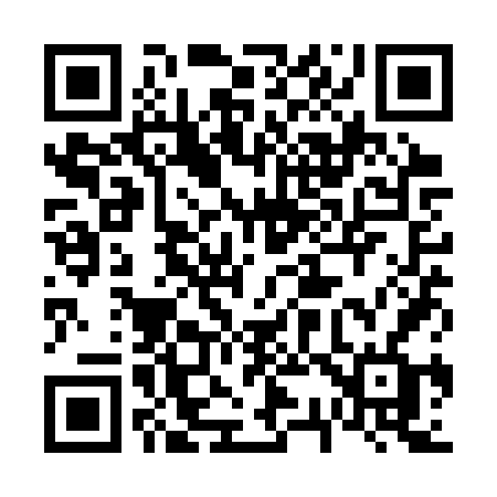 QR code for 631SVF
