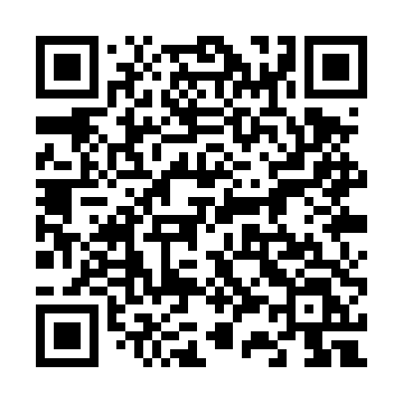 QR code for 631TTL
