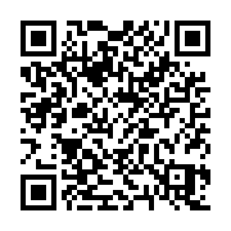 QR code for 631UBQ