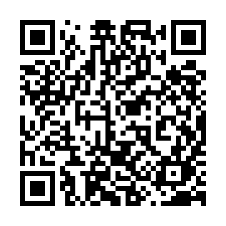 QR code for 631UIL