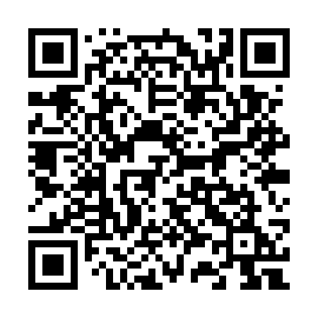 QR code for 631USE