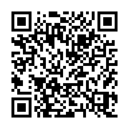 QR code for 631UVS