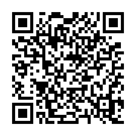 QR code for 631VCO