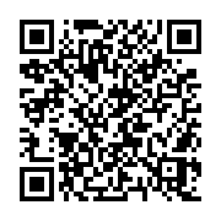QR code for 631VOR