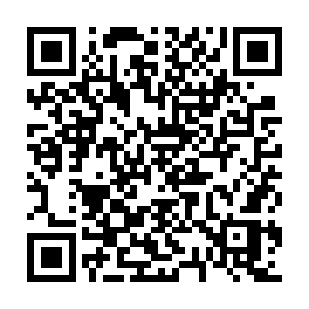 QR code for 631VWR