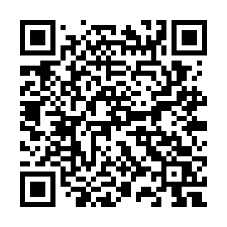 QR code for 631WFS