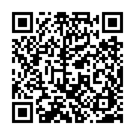 QR code for 631WJC
