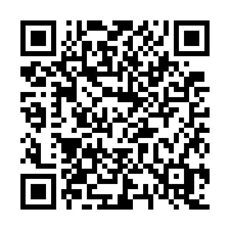 QR code for 631WJF