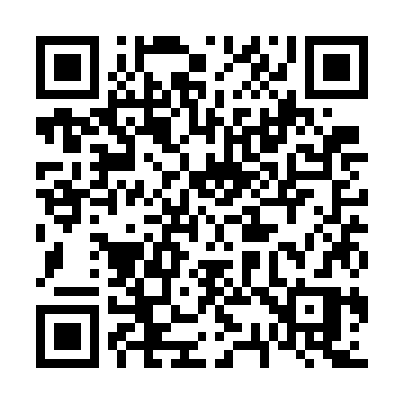 QR code for 631WJR