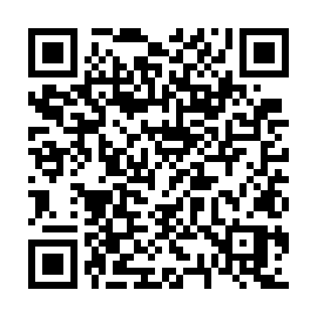 QR code for 631WLP