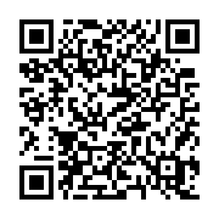 QR code for 631WVG