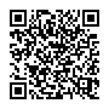 QR code for 631WYP