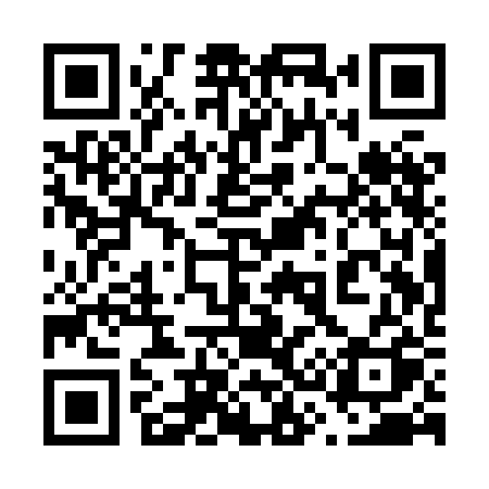 QR code for 631XBQ