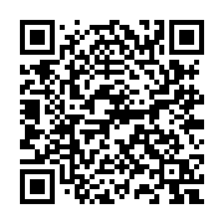 QR code for 631XCQ
