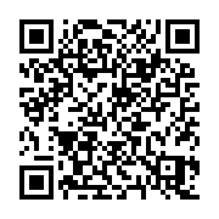 QR code for 631YRQ
