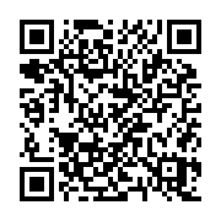 QR code for 631ZGU