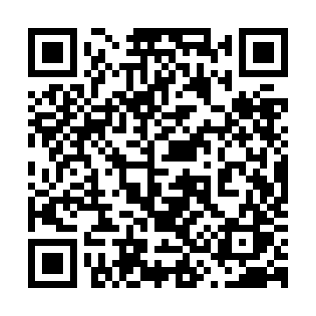 QR code for 631ZJS
