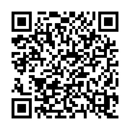 QR code for 632ADH
