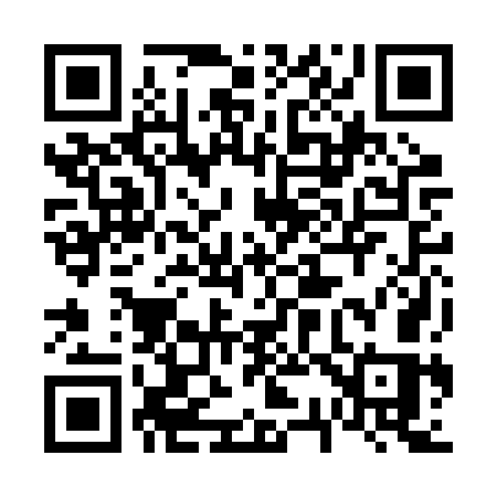 QR code for 632BWS