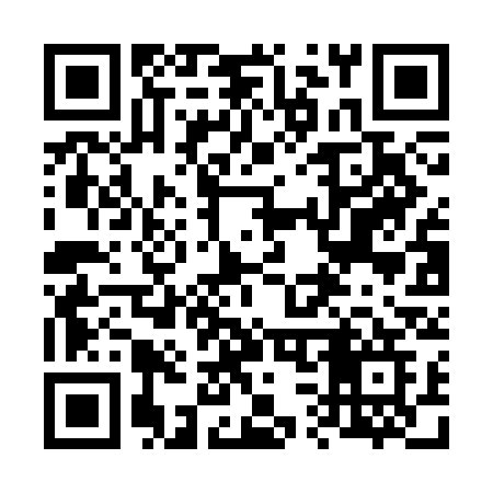 QR code for 632CCG