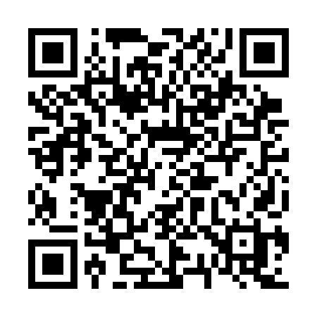 QR code for 632CDH