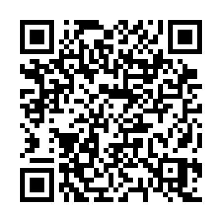 QR code for 632CFP