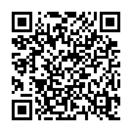 QR code for 632CHL