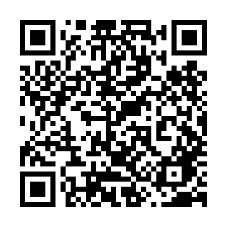 QR code for 632DHG