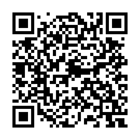 QR code for 632DQW
