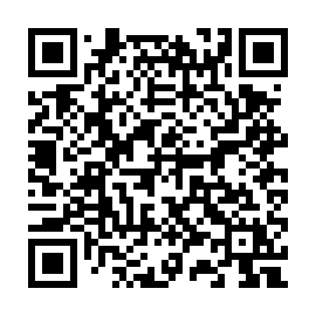 QR code for 632DQX