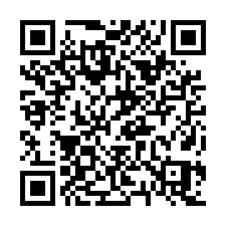 QR code for 632EFQ