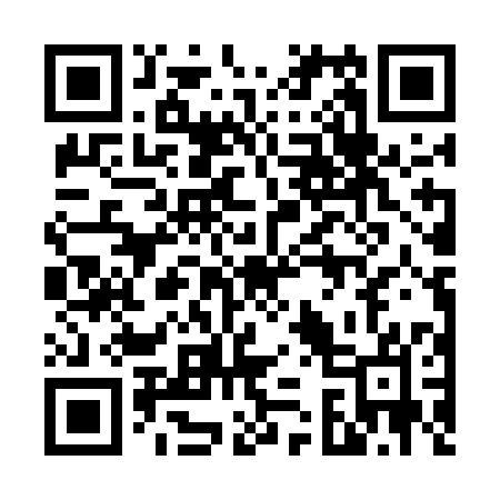 QR code for 632EKO