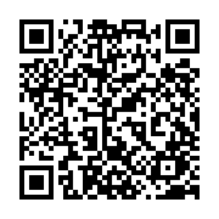 QR code for 632EON