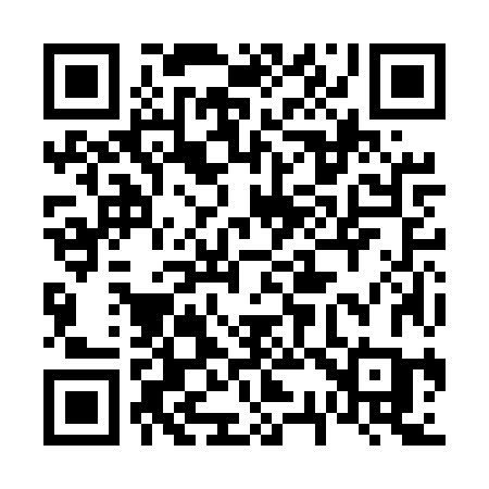 QR code for 632EZC