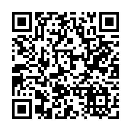 QR code for 632FGO