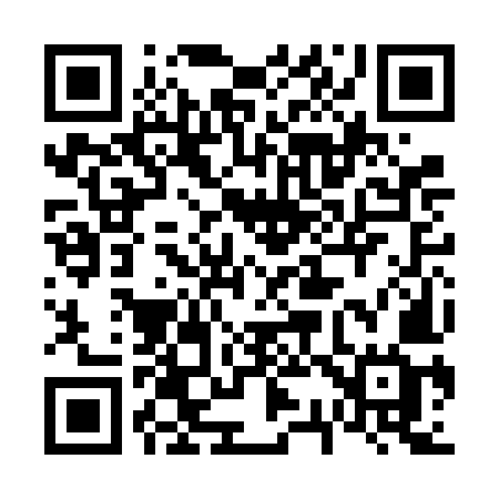 QR code for 632FMG