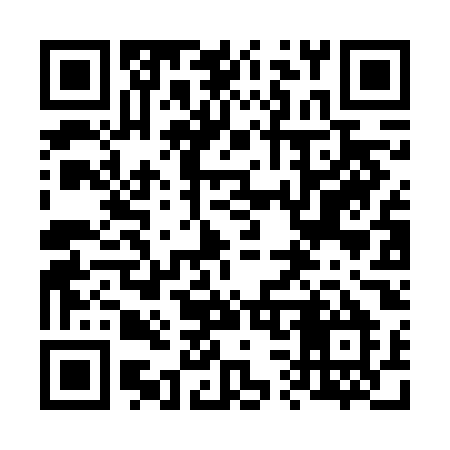QR code for 632FOM