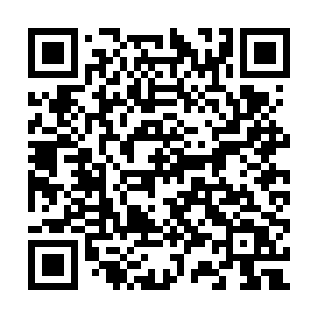 QR code for 632FPT