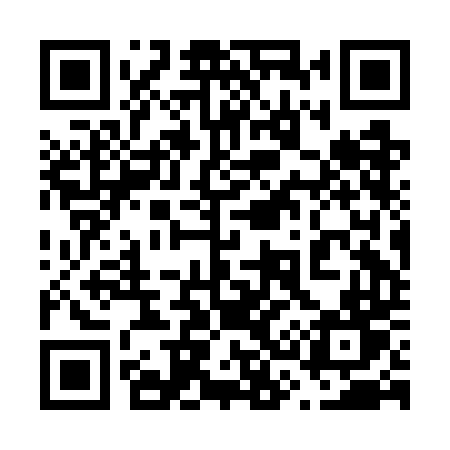 QR code for 632GDT