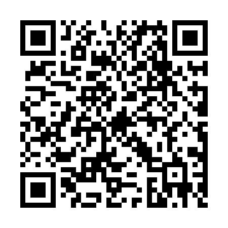 QR code for 632HIB