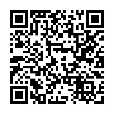 QR code for 632HKS