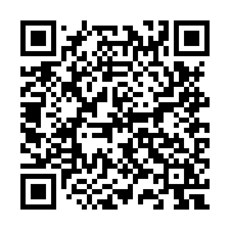 QR code for 632HXX