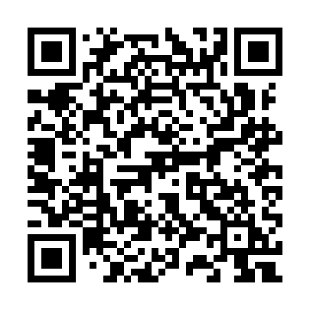 QR code for 632IAI