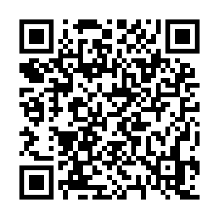 QR code for 632IBN