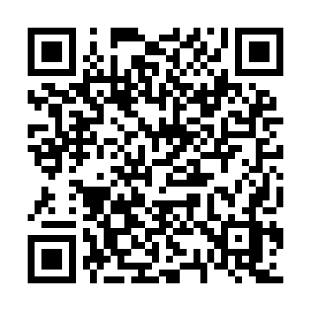 QR code for 632IDZ
