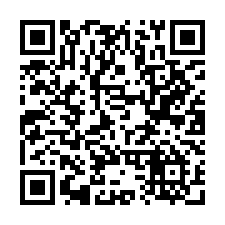 QR code for 632ILM