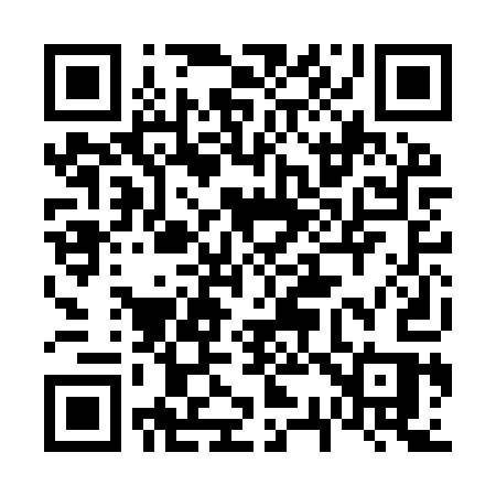QR code for 632IQS