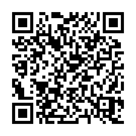 QR code for 632JTR