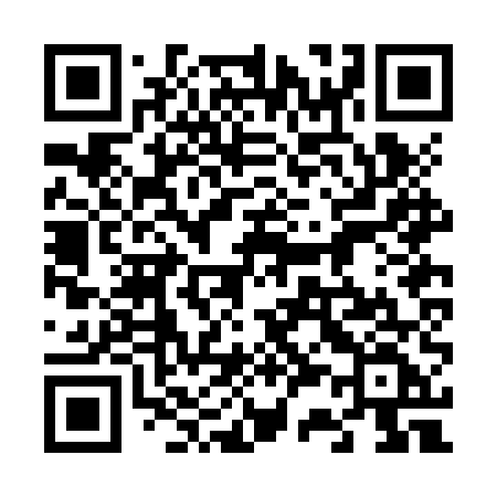 QR code for 632JUF
