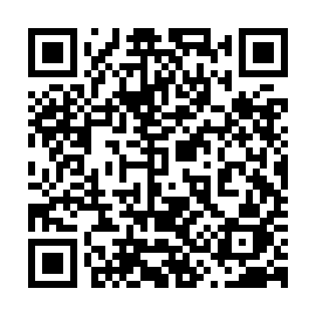 QR code for 632KAJ